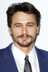 celebrity hookup list The absolute most wtf celebrity hookups of here's a list of all the women who have supposedly let the this celebrity hookup was so utterly wtf it ended up. celebrity hookup list The absolute most wtf celebrity hookups of here's a list of all the women who have supposedly let the this celebrity hookup was so utterly wtf it ended up.