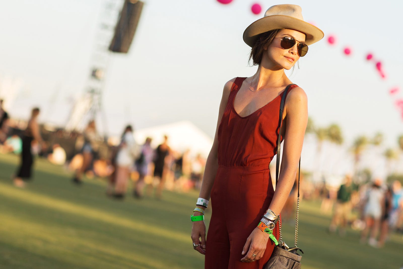 aimee song, coachella, festival, music festival, fashion, festival fashion, indio, celebrity, desert fashion, lacy, crop top, bralette, model, skirts, kendall jenner, kylie jenner, selena gomez, aimee song, alessandra ambrosio, california, cara delevingne, Chiara Ferragni, coachella, hanne gaby odiele, indio, jacquelyn jablonski, jourdan dunn, kasia struss, Los Angeles, palm desert, palm springs, cara delevingne, poppy delevingne, selena gomez, dita von teese, jourdan dunn, pink floyd, haim, paris hilton, nicki hilton, victoria justice, natalie off duty, hanne gaby odiele, bella thorne, honey and silk