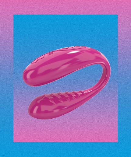 Embed (12)