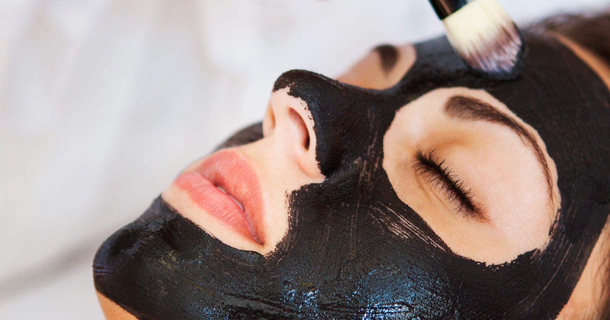 Painful Face Mask Dermatologist What To Know