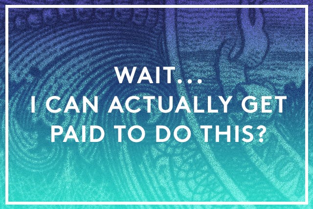 money-slide1