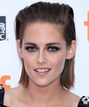 kate bosworth dating