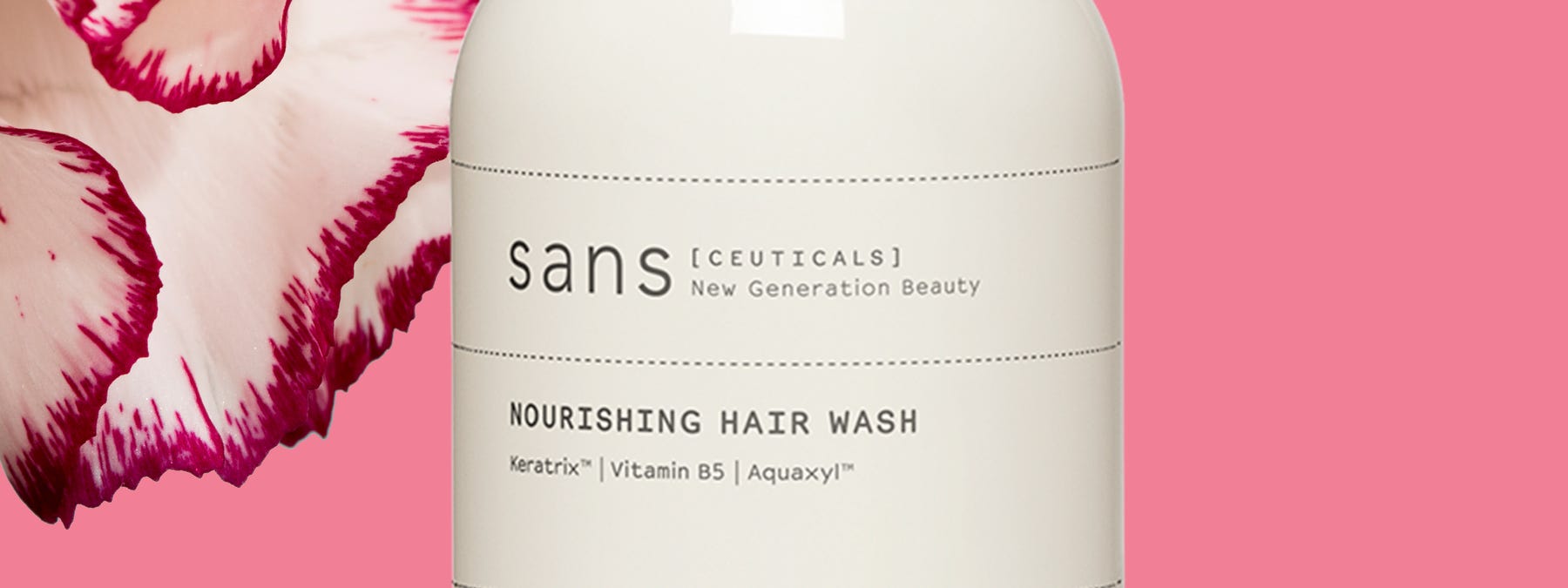 No Shampoo Tips Dirty Hair Styling Tips