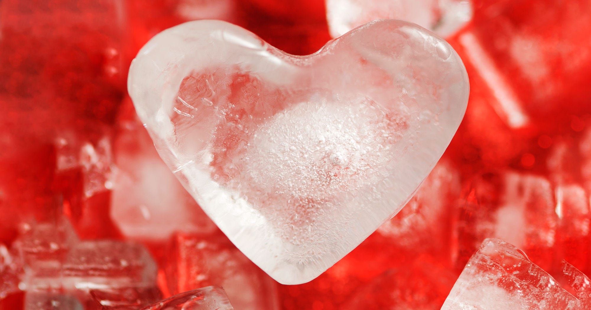 Temperature Play For Hot Sex Toys, Tips 4th Of July