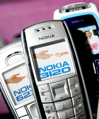 Old phone sex Old phone sex
