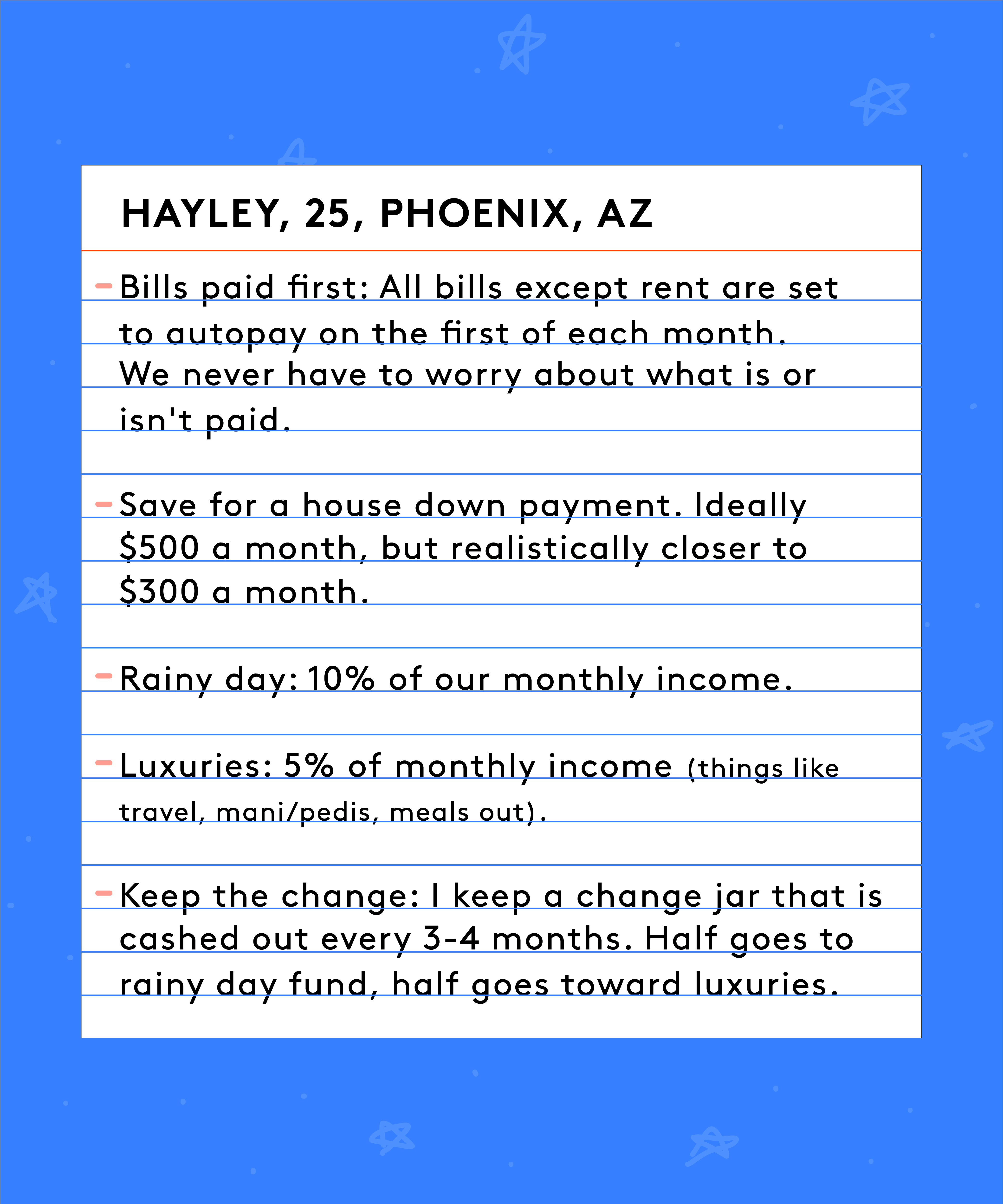 Helaine Olen Harold Pollack Index Card Personal Finance