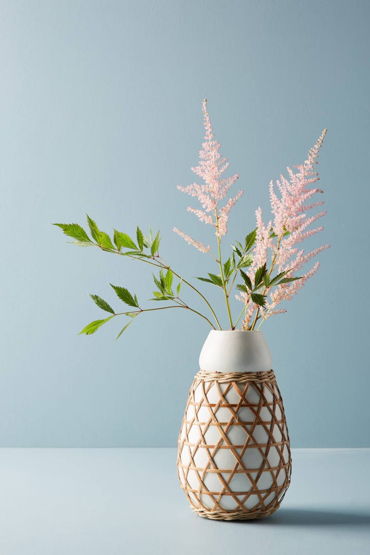Best Anthropologie Home Products, Apartment Decor