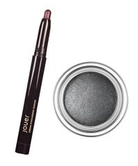 smoky-eye-opener