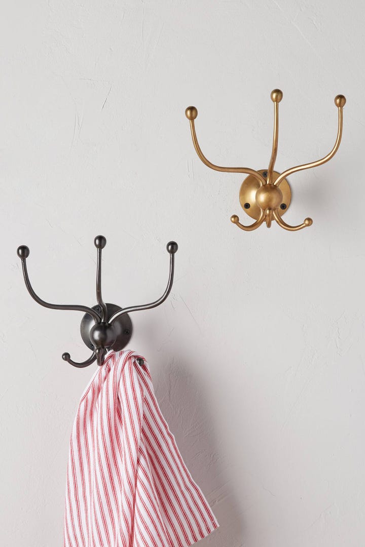 Best Anthropologie Home Products, Apartment Decor