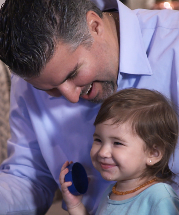 Perfume Fragrance Allergy Severe Symptoms