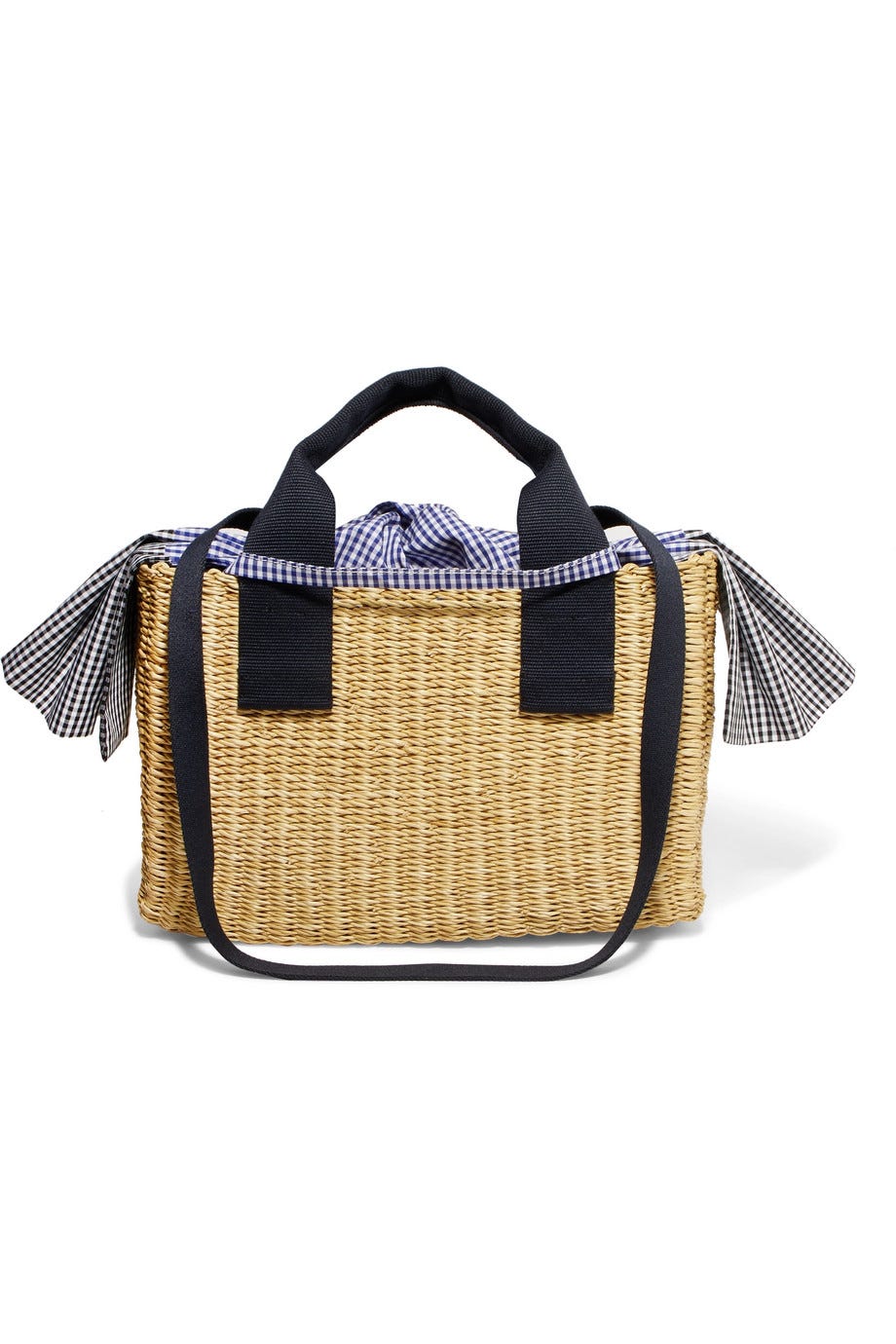 Kate spade makeup bag uk Kate spade cosmetic bag Kate Spade New York Wilson Road Jodi WLRU Shop by Category. Cosmetic Bags. Lunch Boxes. Cosmetic Travel Cases & Holders. Home Decorative Accessories. Pencil Holders & Pen Holders. Kate Spade New York Lunch Tote - Strawberries. by Kate Spade New York. $ $ 30 00 Prime.