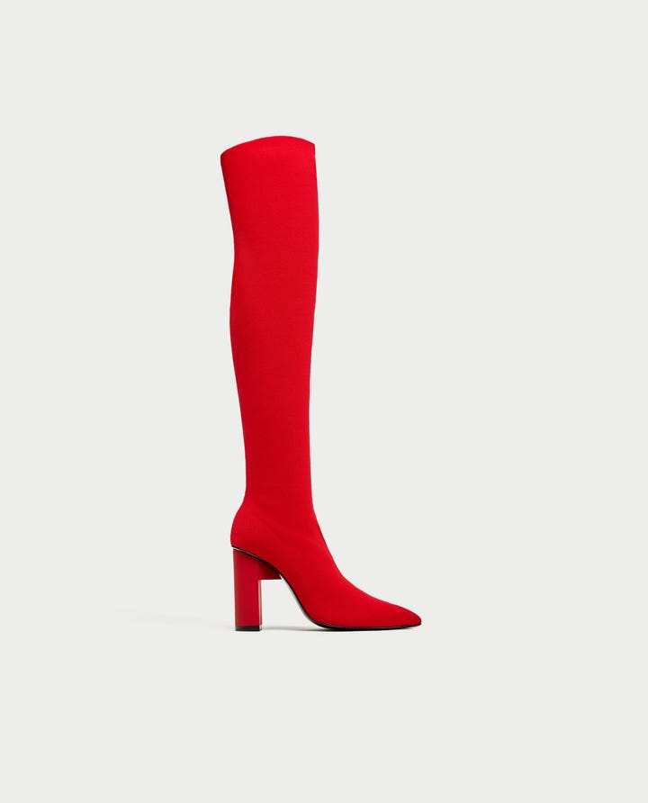 sock boots to buy where to buy sock boots this fall sock boots to buy where to buy sock boots this fall