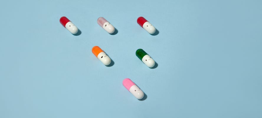 Abilify Generic Fda