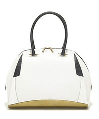 mugler
