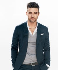 jt