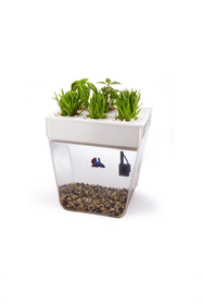 Garden Tech Products - Gardening Technology