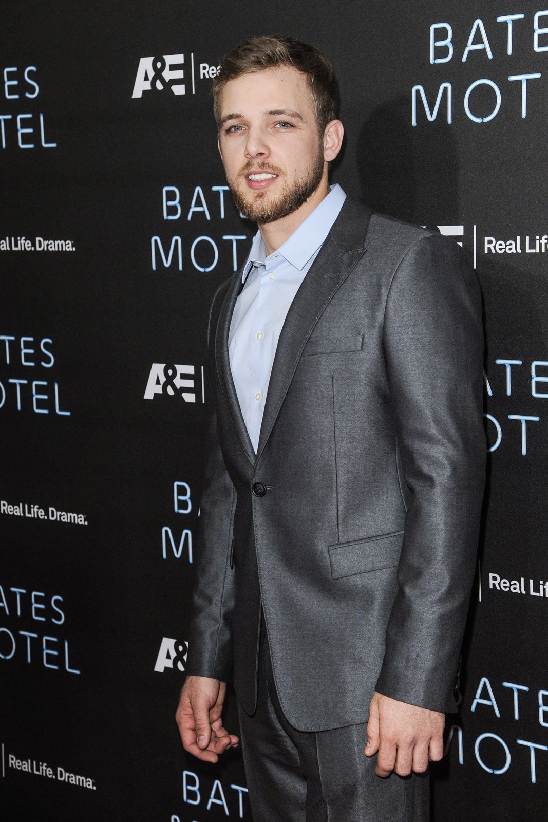 The Hottest Young Actors Of 2013 - Next Ryan Gosling