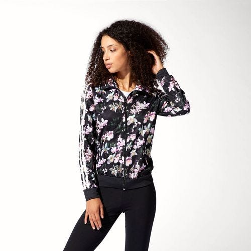 What To Wear To The Gym Fall Fitness Trends