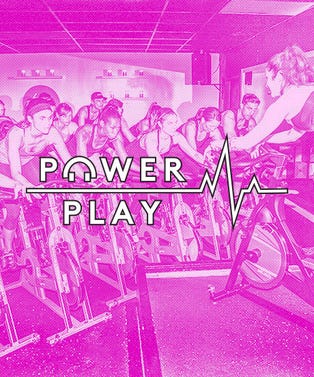 WorkoutPlaylist_10.10_opener