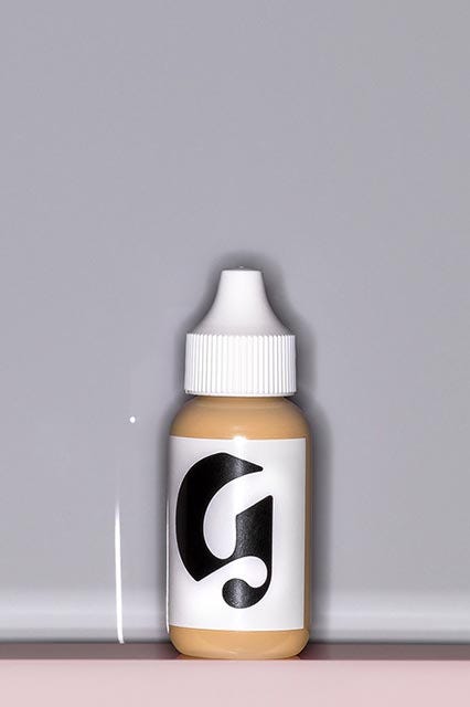 Best Makeup For Your Skin - Skin Care Products Benefits