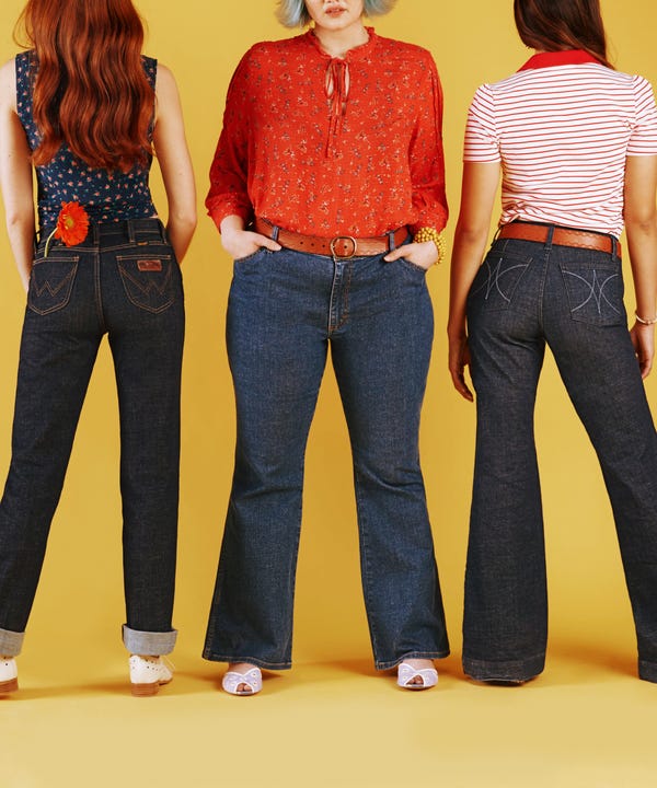 Best Bralettes For Big Breasts, Busty Women