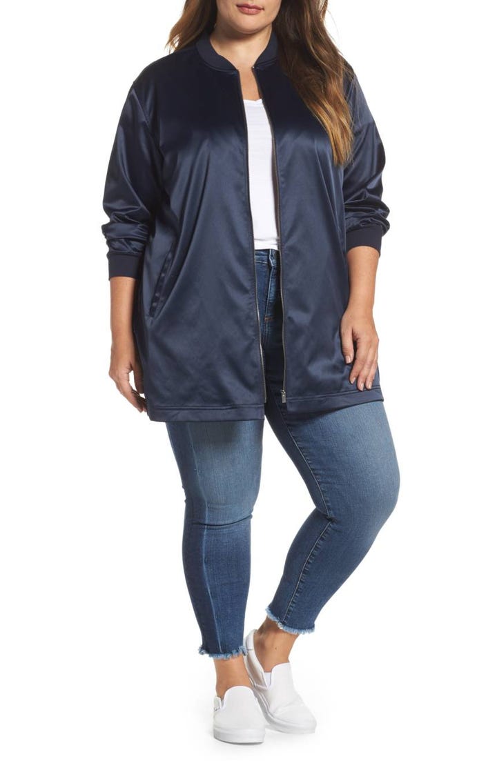 nordstrom womens clothing