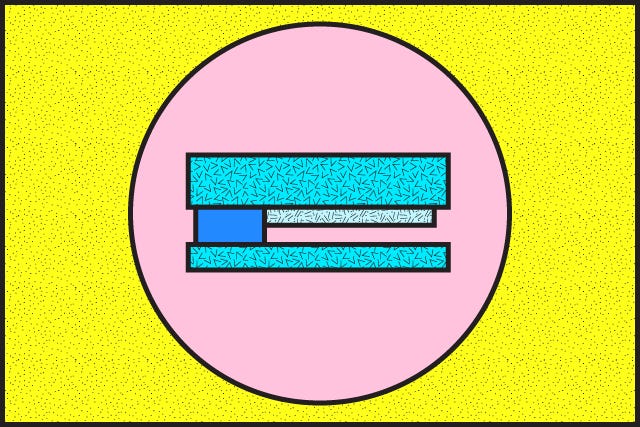 Deskercise_slide-01