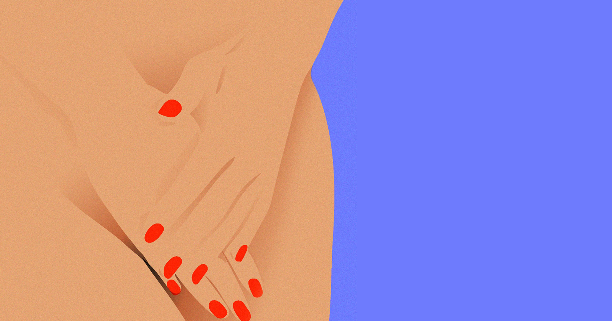 veraendert sich vagina nach einer natuerlichen geburt wirklich dramatisch veraendert sich vagina nach einer natuerlichen geburt wirklich dramatisch