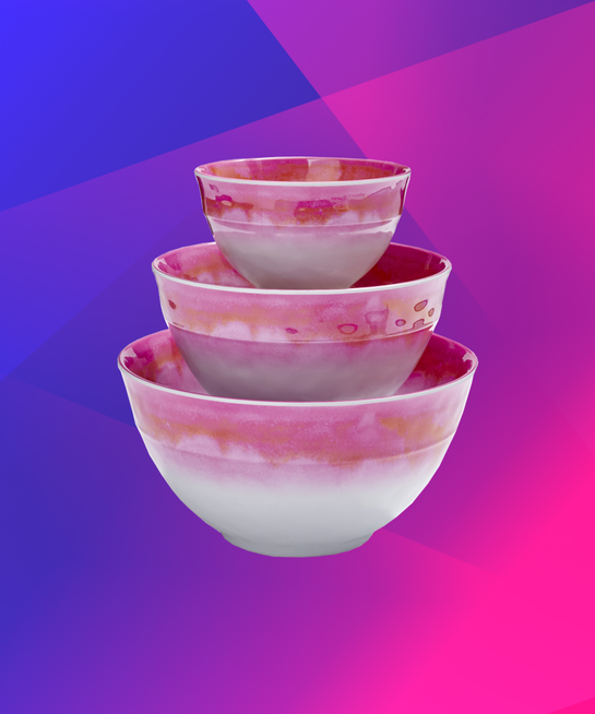 Memorial Day Kitchen Home Sales Cooking Gadgets