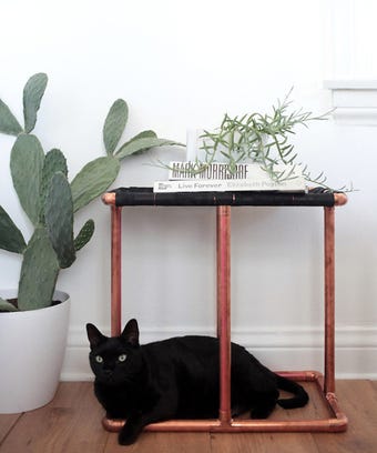 opener_diy_table