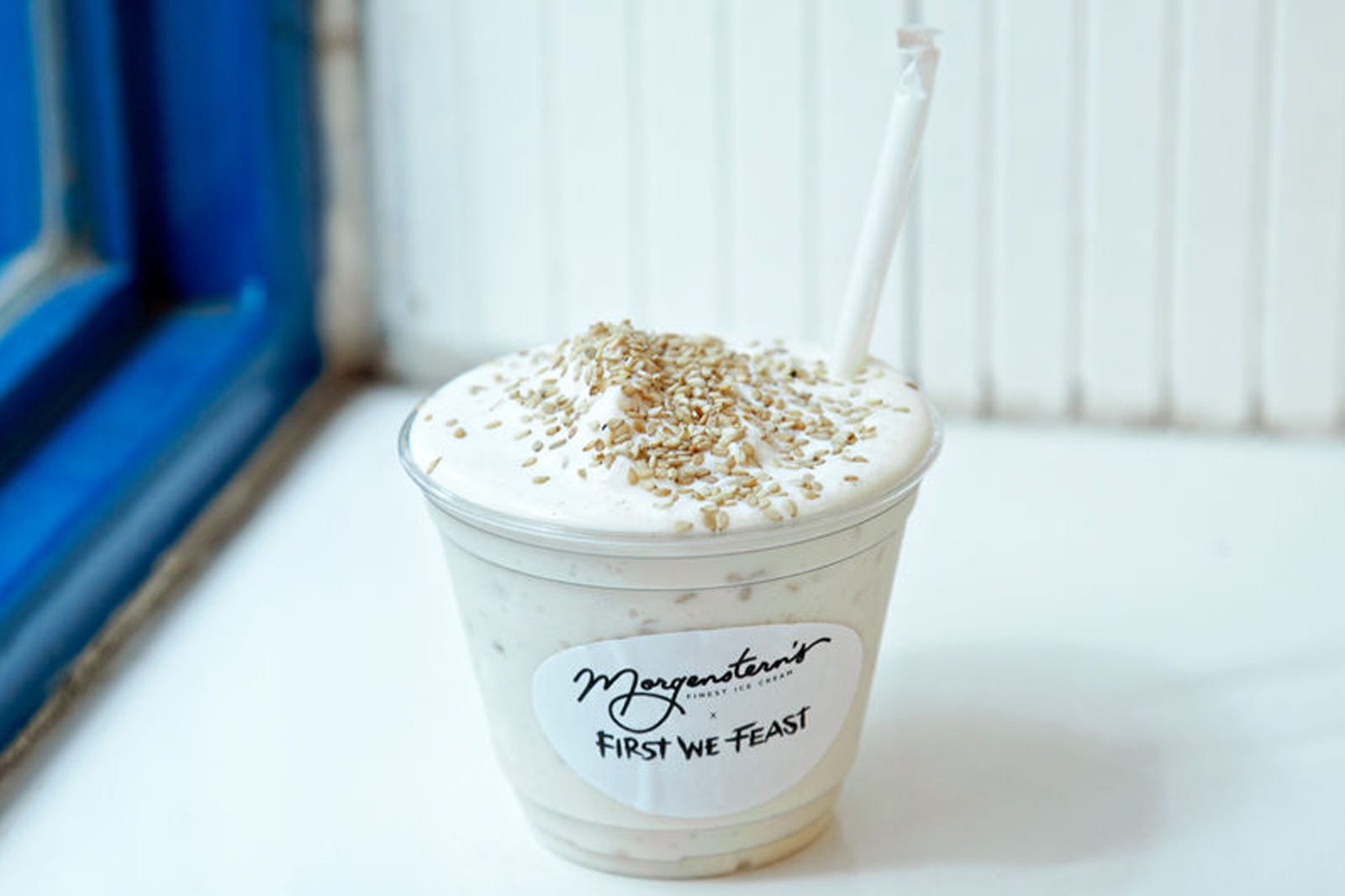 food-named-after-people-celebrity-inspired-foods