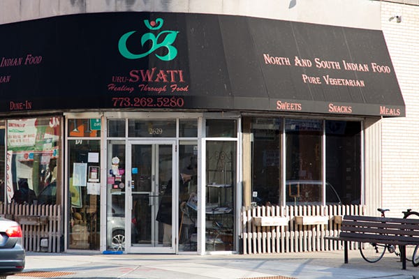 Chicago Indian Restaurants Streeterville Chicago Indian Restaurants Streeterville