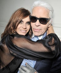 carine-op