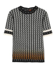 missoni