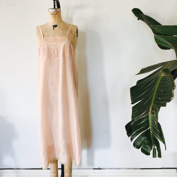 Best Etsy Clothing Accessories Bags Shops Search Tips