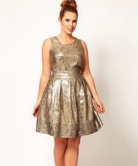 Metallics-Opener
