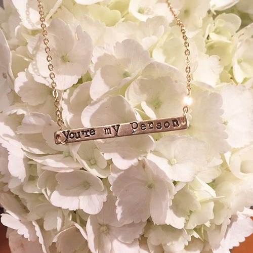 Thecourtneykerr Yepstill Thank You Allthewire For This Beautiful Custom Piece Come See Their Collection At Madewell1937 Northparkcenter Tonight Thecourtneykerr Yepstill Thank You Allthewire For This Beautiful Custom Piece Come See Their Collection At Madewell1937 Northparkcenter Tonight