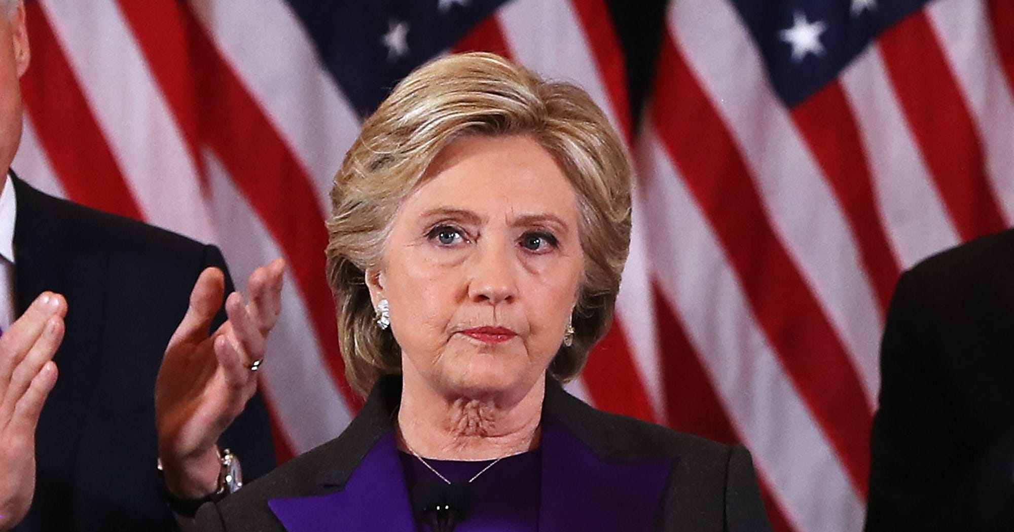 politics news clinton campaign wants intel briefings electoral college members politics news clinton campaign wants intel briefings electoral college members