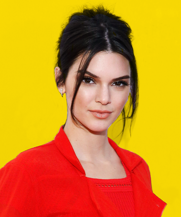 Cat Quinn's Recent Articles Refinery29