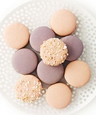 macaroons-280