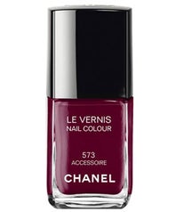 red-nail-polish-opener
