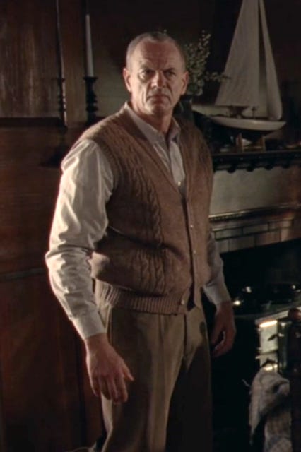 Westworld Characters Who Are The Hosts, Guests Guide