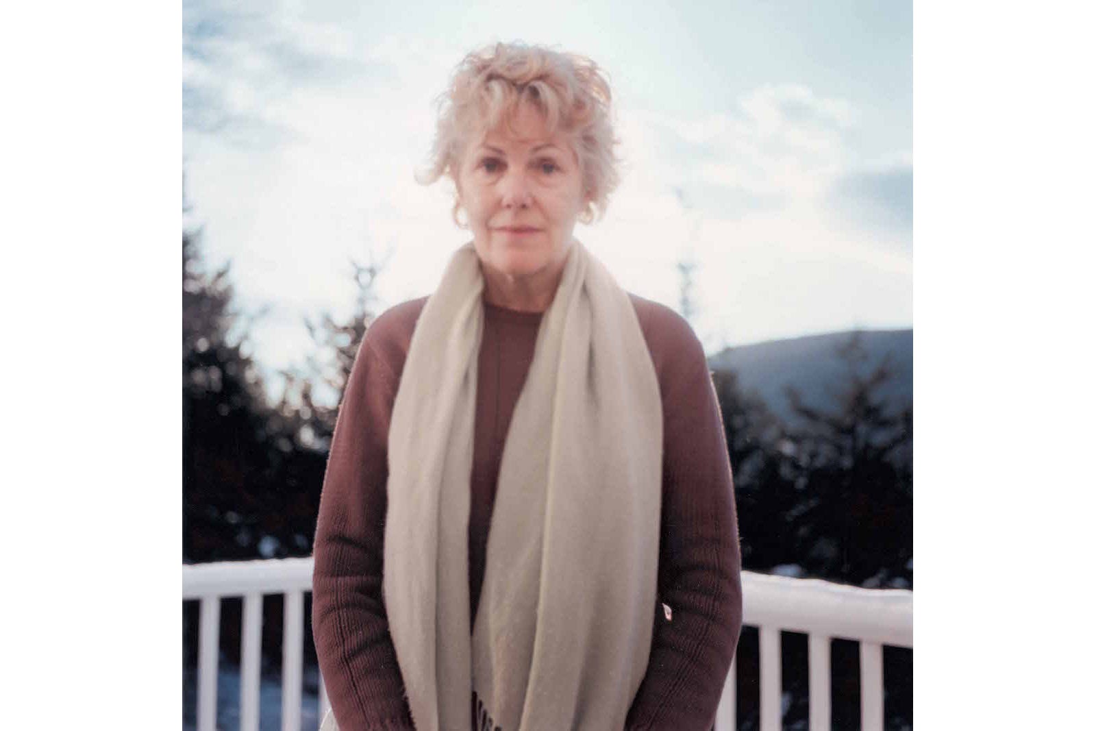 privatevoyeur mature pictures lynn redgrave breast cancer