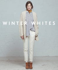 WinterWhites_opener