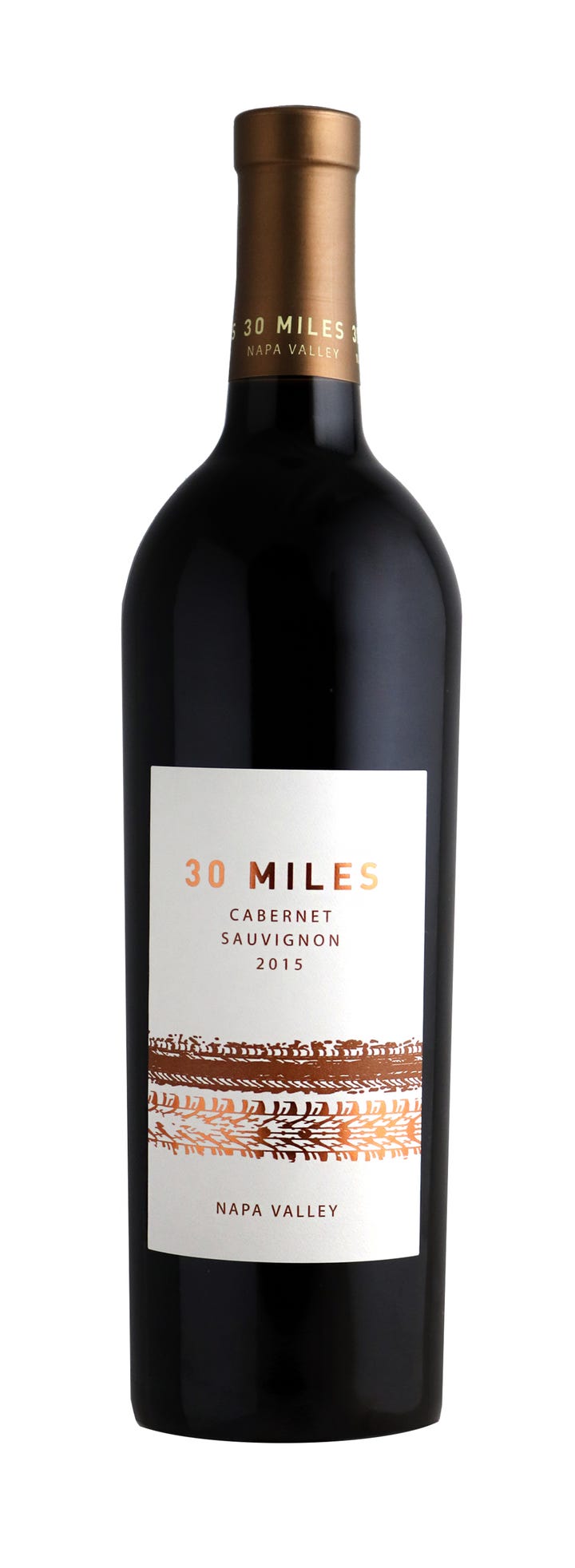 Aldi Wine Best Cheap Wines At Aldi Grocery