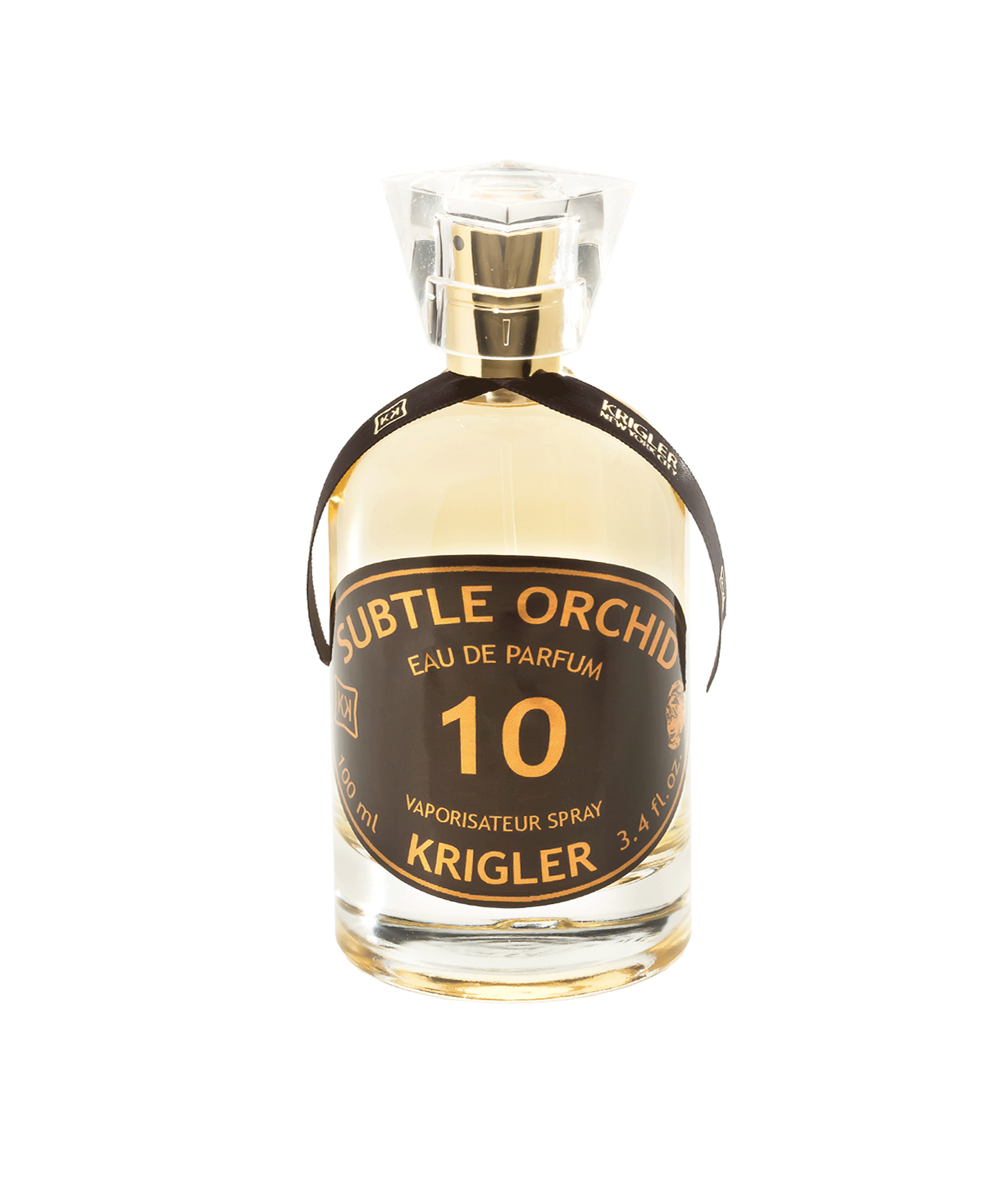 Tinder Lesbian Women Personality Type By Perfume Scent