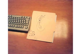 research facilities for metastastic breast cancer monster dick freak