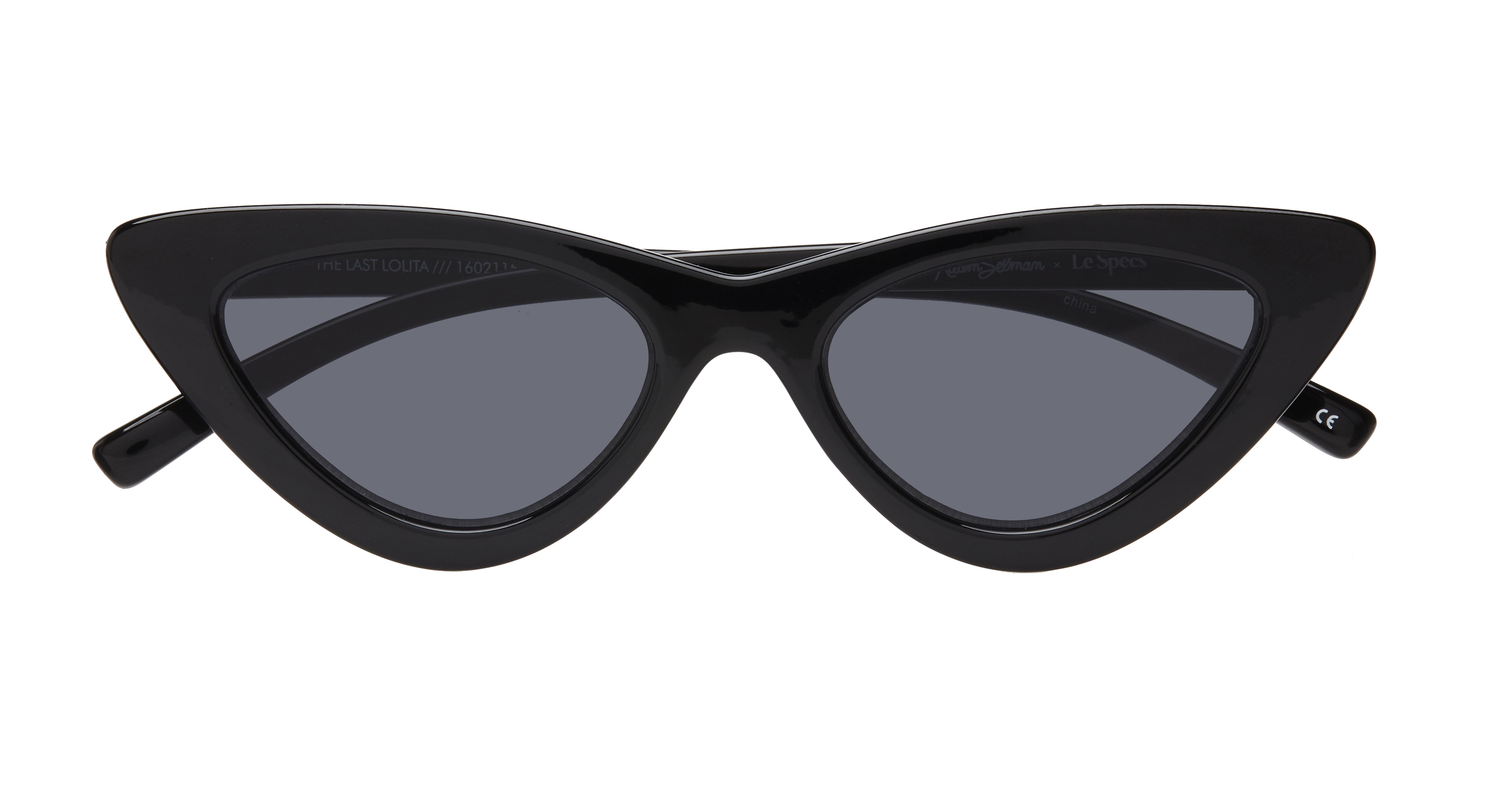 Best Selling Clothing Top Fashion Accessories 2016