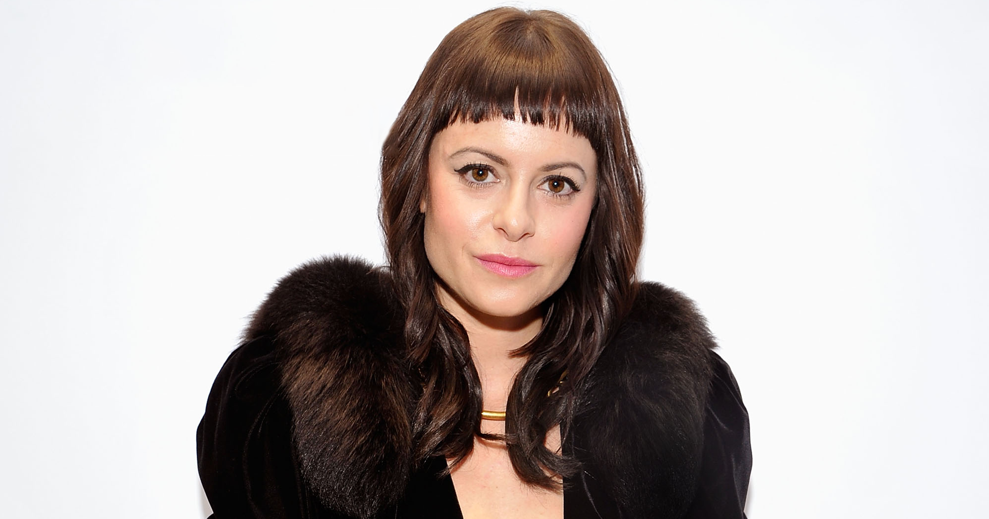 boohoo and nasty gal