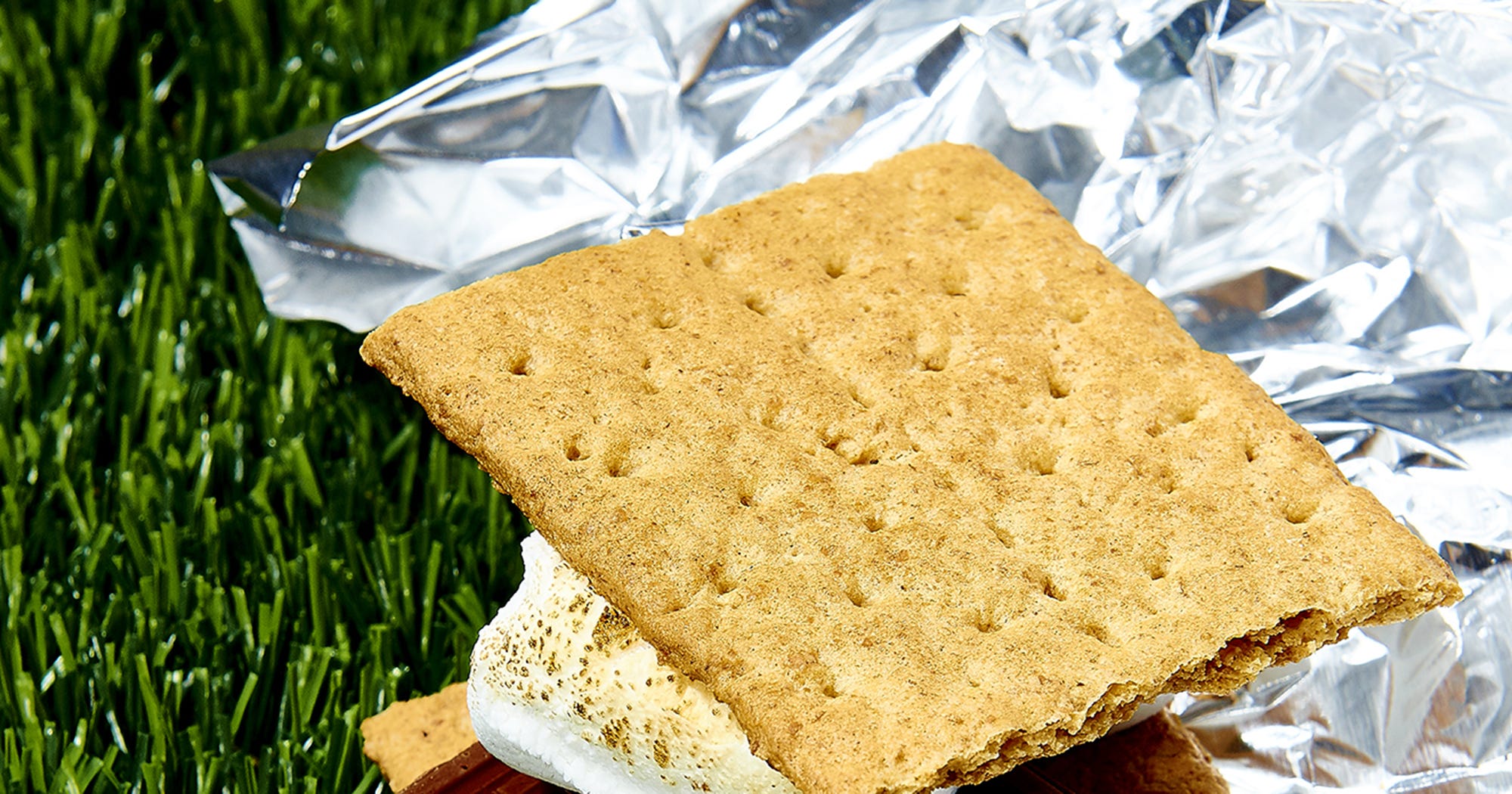 Graham Cracker History Sylvester Graham Diet Background
